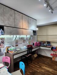 Blk 138C The Peak @ Toa Payoh (Toa Payoh), HDB 5 Rooms #472928541